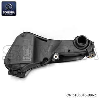 OEM Piaggio Zip Air Filter 871271 (P/N:ST06046-0062 ） Top Quality 