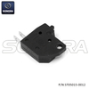 NMAX 125 STOP SWITCH ASSY 2DP-H2530-00 (P/N:ST05015-0012) Top Quality