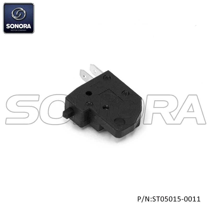 NMAX 125 FRONT STOP SWITCH ASSY 2DP-H3980-00 (P/N:ST05015-0011) Top Quality