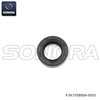 oil seals 17*28*7 (P/N:ST08006-0055) Top Quality