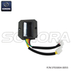 SYM Joymax (GTS),Joyride,HD (31600-M56-000)（P/N:ST03004-0055）Top Quality 