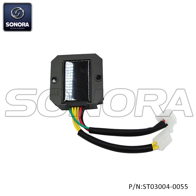 SYM Joymax (GTS),Joyride,HD (31600-M56-000)（P/N:ST03004-0055）Top Quality 