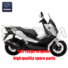 VOGE SR1 Complete Spare Parts Original Quality