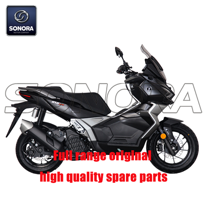 VOGE SR1 已处理 图 -3