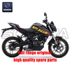 VOGE R125 Complete Spare Parts Original Quality