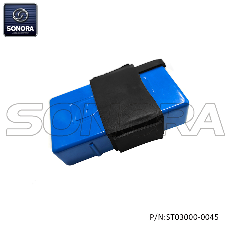 HANWAY AM6 45km/h CDI (P/N:ST03000-0045) Top Quality