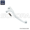 BETA RR 50 silber Right lever（P/N:ST06036-0098) Top Quality