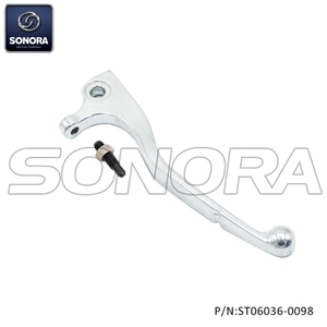 BETA RR 50 silber Right lever（P/N:ST06036-0098) Top Quality