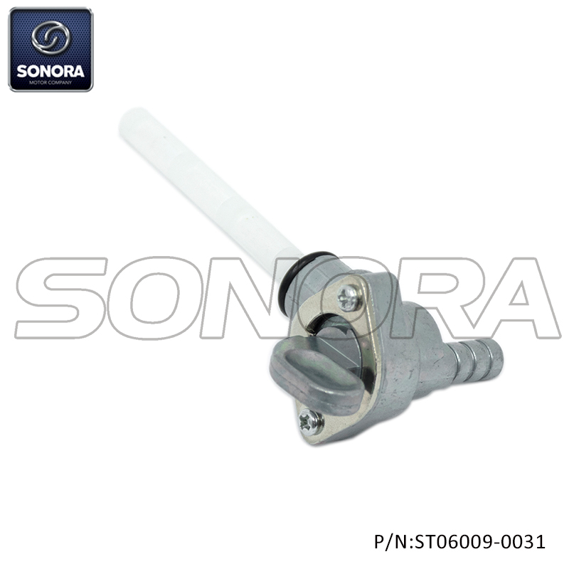NRG,ZIP Fuel cock（P/N:ST06009-0031） Top Quality