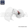 Fuel pump for PIAGGIO 50 ZIP 4T E4 2018>, 125 MEDLEY (OEM: 1D001375)（P/N:ST06009-0045） Top Quality
