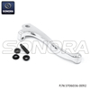 Dearbi Senda Right lever Alu. (P/N:ST06036-0092) Top Quality