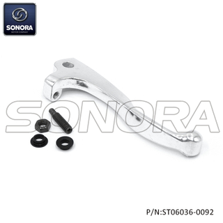 Dearbi Senda Right lever Alu. (P/N:ST06036-0092) Top Quality