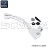 RIEJU RRX, MRT silber Right lever (P/N:ST06036-0096) Top Quality