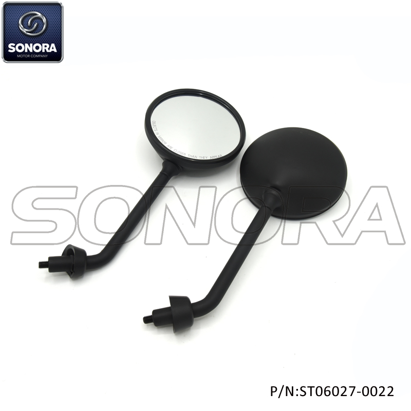 ST06027-0022 (5)