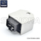 YAMAHA AEROX Rectifier type A (P/N: ST03004-0006) Top Quality