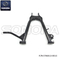 YBR 125 Main stand (P/N:ST06013-0013)Top Quality