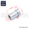 ZNEN Euro4 variator bush 25kmh version (P/N: ST04062-0004) Top Quality