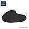 ZNEN Spare Part ZN50QT-30A Air Filter Foam (P/N:ST06047-0013) Top Quality