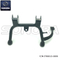 ZNEN SPARE PARTS ZN50QT-E1 RETRO MAIN STAND (P/N:ST06013-0006) Top Quality
