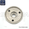 One way start Clutch for SYM SPARE PART orbit 50 (P/N:ST04093-0003) Top Quality
