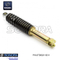 BAOTIAN SPARE PART BT125T-2B4(4D) Rear shock absorber (P/N: ST06021-0011) Top Quality