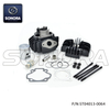 YAMAHA PW50 Cylinder Kit (P/N:ST04013-0064) Top Quality