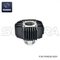FS1 Cylinder Block 40MM (P/N: ST04038-0024) Top Quality