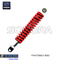 BAOTIAN SPARE PART BT49QT-21A3(3C)Rear Shock Absorber (P/N:ST06021-0002) Top Quality