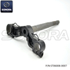 BAOTIAN SPARE PART BT49QT-20cA4 Steering column (P/N:ST06008-0007) Top Quality