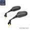 SYM SPARE PART ORBIT, XPRO Rear view mirror set (P/N:ST06027-0013) Top Quality