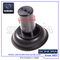 152QMI GY6-125 150 24MM Type A Carburettor Diaphragm (P/N:ST04011-0006) Top Quality