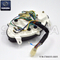 BAOTIAN SPARE PART BT49QT-12cE3 Speedometer Odometer (P/N:ST06035-0005) TOP QUALITY