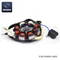 139QMAB engine STATOR FULL WAVE CHARGING OLD CONNECTOR (P/N: ST04055-0002) Top Quality