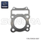 K157FMI cylinder head gasket (P/N:ST04030-0007) Top Quality