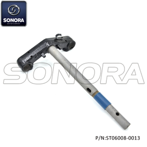 steering column for SYM SPARE PART Orbit50 53200-AAA-000 (P/N:ST06008-0013) Top Quality