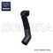 139QMA GY6-50 Air Breather Tube Type B (P/N:ST06049-0001) High Quality
