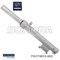 BAOTIAN BT49QT-7A3(4B) Fr.Shock Absorber Right (P/N:ST06010-0000) Top Quality