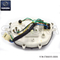 BAOTIAN Spare part BT49QT-21A3Speedometer Odometer (P/N:ST06035-0006) TOP QUALITY