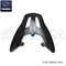 BAOTIAN SPARE PART BT49QT-9F3 Rear Carrier (P/N: ST06042-0001) Top Quality