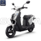 KYMCO COZY Body Kit Complete Engine Spare Parts Original SpareParts