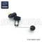 BAOTIAN Spare Parts BT49QT-12F3 Fuel Sensor (P/N:ST06052-0002) Top Quality