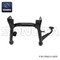 BAOTIAN SPARE PART BT125T-12E3 Main Stand (P/N:ST06013-0009) Top Quality