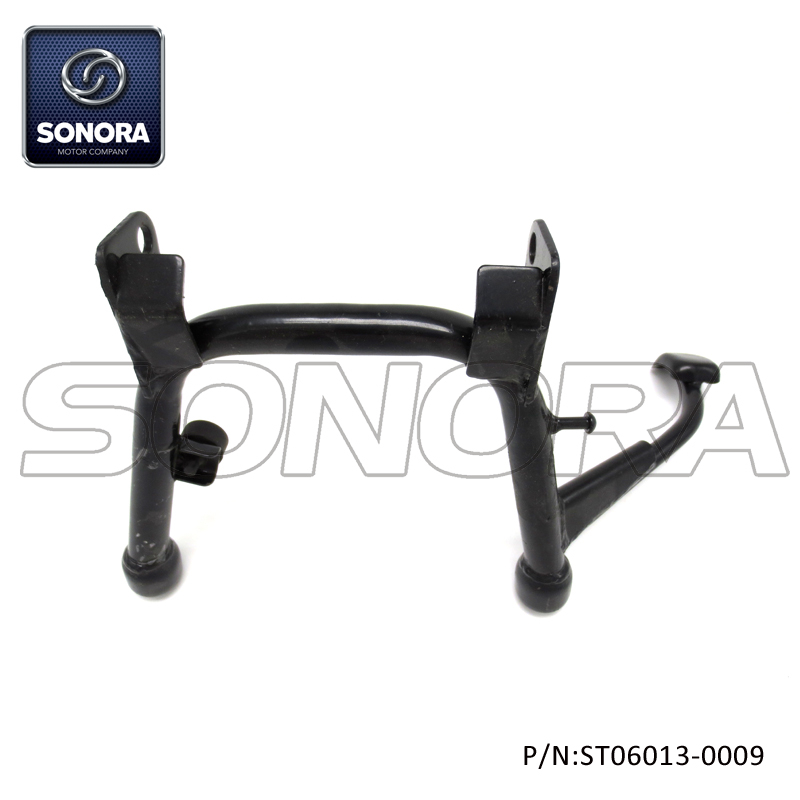 BAOTIAN SPARE PART BT125T-12E3 Main Stand (P/N:ST06013-0009) Top Quality