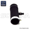 139QMA GY6-50 Air Breather Tube Type C (P/N:ST06049-0002) High Quality