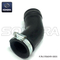 139QMA GY6-53 Air Breather Tube Type D (P/N:ST06049-0003) High Quality