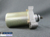 Aprilia Scarabeo 100 4T Starter Motor