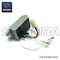 SIMSON Rectifier (P/N:ST03004-0019)Top Quality