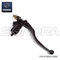 QM125GY-2B Left lever for Clutch (P/N:ST06032-0000) Top Quality