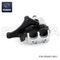 Front Left Brake Caliper For QINGQI QM125-2D(P/N:ST05007-0013) Top Quality