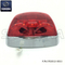 ZNEN ZN50QT-30A Riva Tail light (P/N:ST02012-0013) Top Quality
